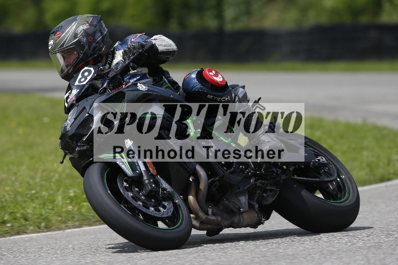 /Archiv-2024/27 01.06.2024 Speer Racing ADR/Gruppe rot/48